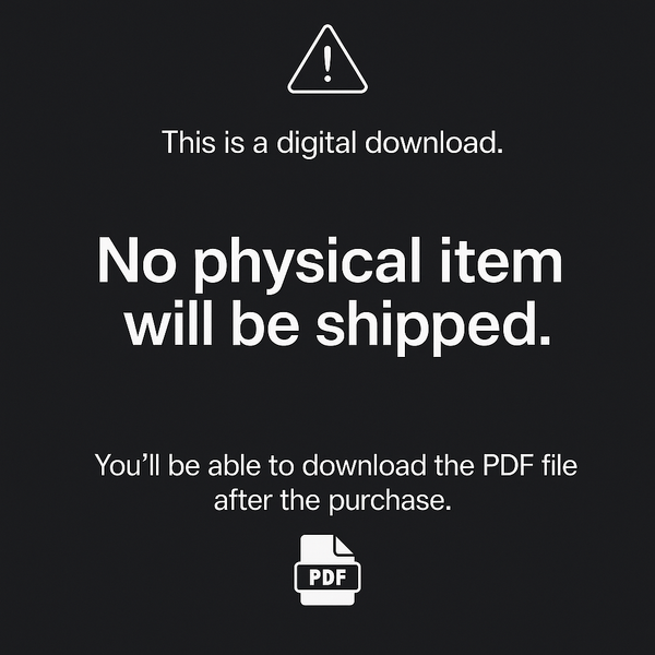 Bright Spring Color Palette: The Ultimate Guide to Flawless Style