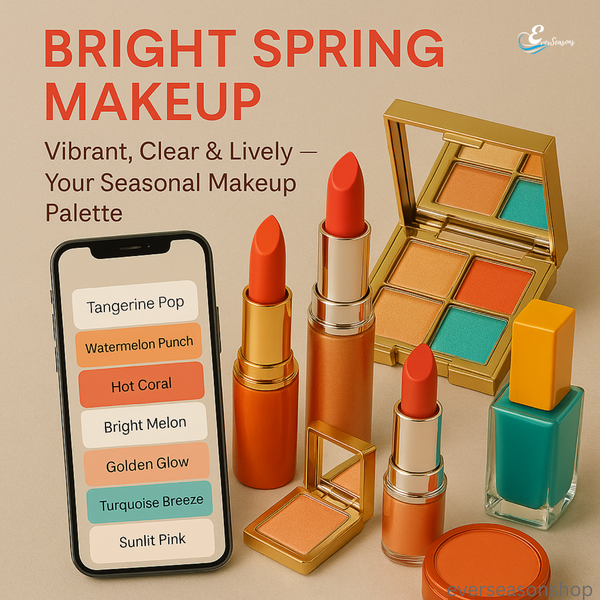 Color analysis
Seasonal color analysis
Color seasons
Color theory
Skin tone analysis