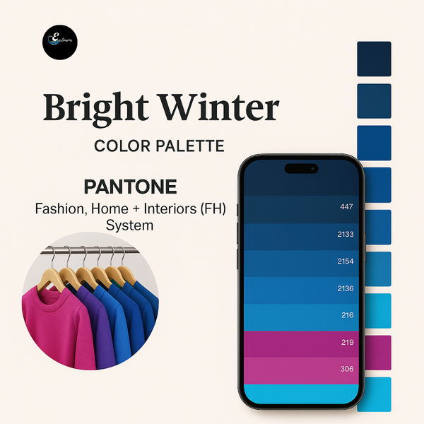 Color analysis
Seasonal color analysis
Color seasons
Color theory
Skin tone analysis