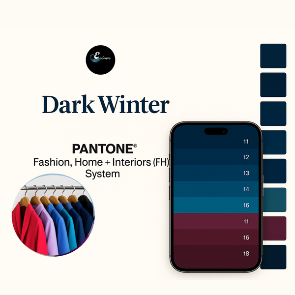 Color analysis
Seasonal color analysis
Color seasons
Color theory
Skin tone analysis