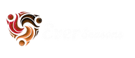 Everseasons Studio
