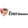 Everseasons Studio