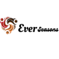 Everseasons Studio