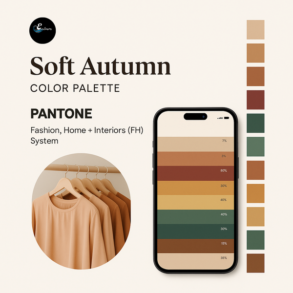 Color analysis
Seasonal color analysis
Color seasons
Color theory
Skin tone analysis