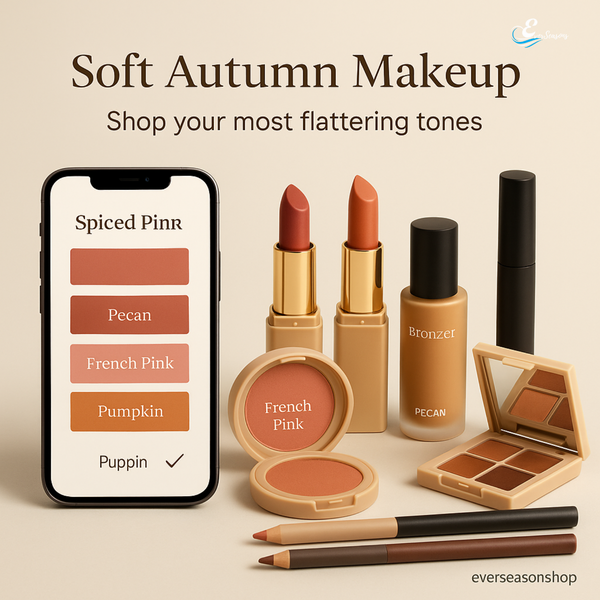 Color analysis
Seasonal color analysis
Color seasons
Color theory
Skin tone analysis