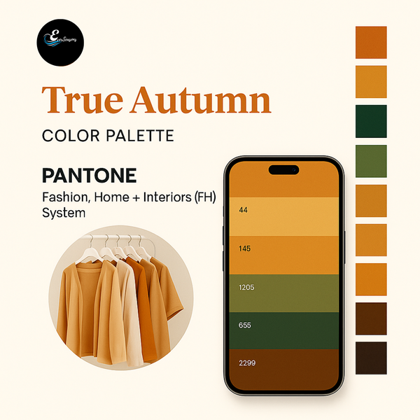 Color analysis
Seasonal color analysis
Color seasons
Color theory
Skin tone analysis