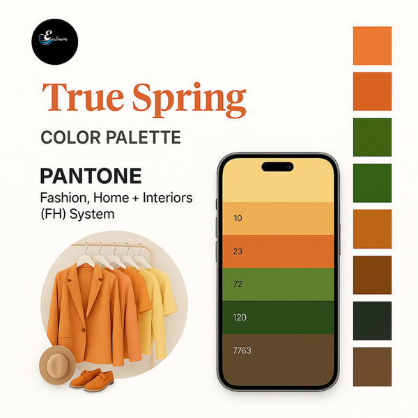 Color analysis
Seasonal color analysis
Color seasons
Color theory
Skin tone analysis