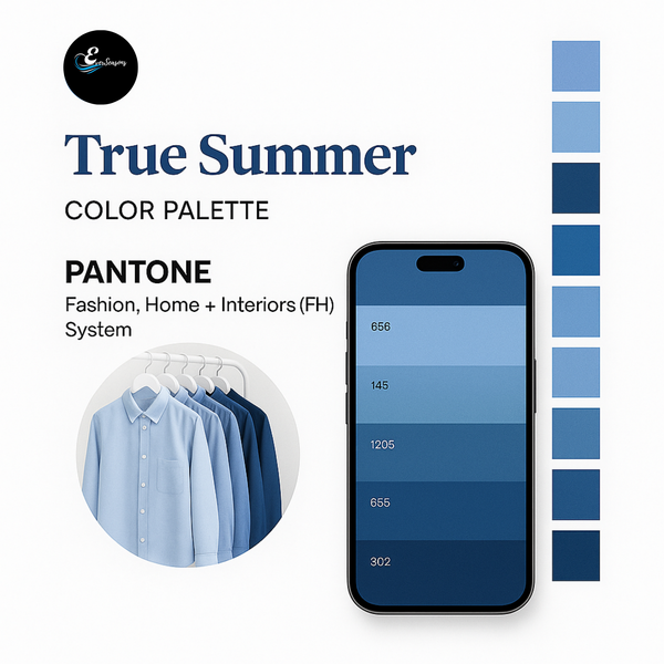 Color analysis
Seasonal color analysis
Color seasons
Color theory
Skin tone analysis