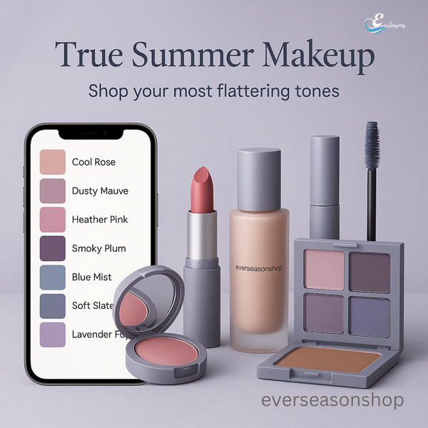 Color analysis
Seasonal color analysis
Color seasons
Color theory
Skin tone analysis