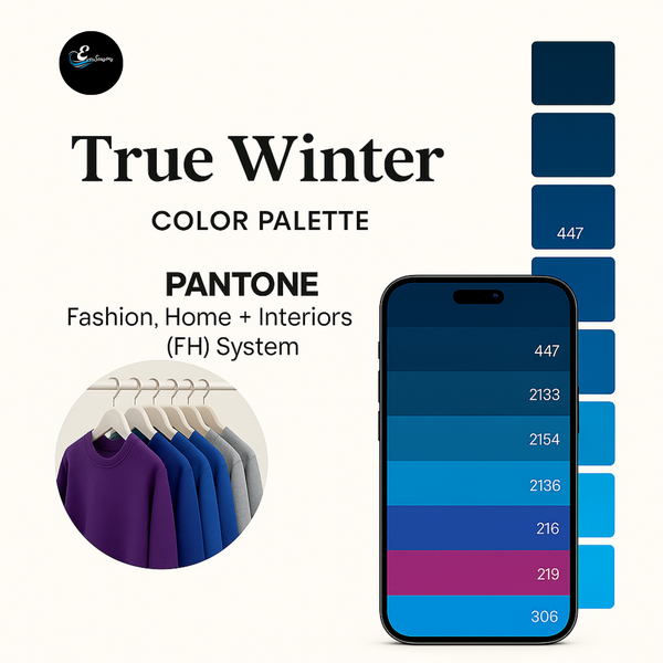 Color analysis
Seasonal color analysis
Color seasons
Color theory
Skin tone analysis