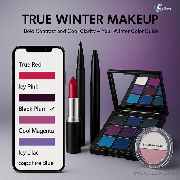 Color analysis
Seasonal color analysis
Color seasons
Color theory
Skin tone analysis